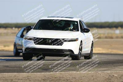 media/Sep-13-2025-Speed Ventures (Sat) [[d6c7200295]]/Purple/Session 1(Sweeper)/